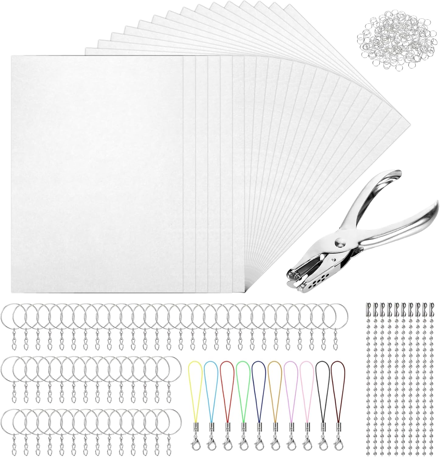 すみっコぐらし　京急　ぺんぎん？　ぺんぎん(ほんもの) 葉山女子旅きっぷ すみっコぐらし 京急 ぺんぎん？ ぺんぎん(ほんもの) 葉山女子旅きっぷ